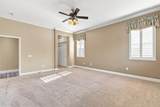 9231 Forestberry Way - Photo 21