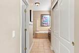 9231 Forestberry Way - Photo 22