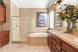 9231 Forestberry Way - Photo 23