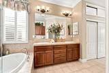 9231 Forestberry Way - Photo 24