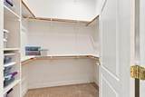9231 Forestberry Way - Photo 25