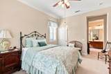 9231 Forestberry Way - Photo 26
