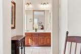 9231 Forestberry Way - Photo 27