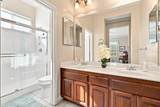 9231 Forestberry Way - Photo 28