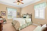 9231 Forestberry Way - Photo 29