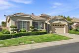 9231 Forestberry Way - Photo 3