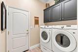 9231 Forestberry Way - Photo 30