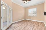 9231 Forestberry Way - Photo 31