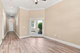 9231 Forestberry Way - Photo 32