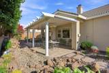 9231 Forestberry Way - Photo 33