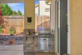 9231 Forestberry Way - Photo 35