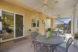 9231 Forestberry Way - Photo 36