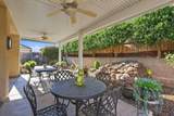 9231 Forestberry Way - Photo 37