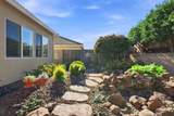 9231 Forestberry Way - Photo 38