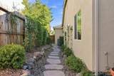 9231 Forestberry Way - Photo 39