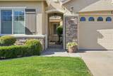 9231 Forestberry Way - Photo 4