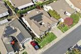 9231 Forestberry Way - Photo 40