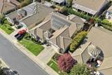 9231 Forestberry Way - Photo 41