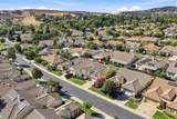 9231 Forestberry Way - Photo 43