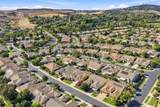 9231 Forestberry Way - Photo 44