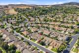 9231 Forestberry Way - Photo 45