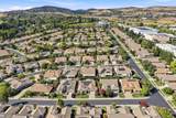 9231 Forestberry Way - Photo 46