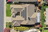 9231 Forestberry Way - Photo 48