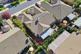 9231 Forestberry Way - Photo 49