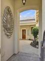9231 Forestberry Way - Photo 5