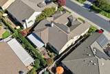 9231 Forestberry Way - Photo 50