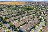 9231 Forestberry Way - Photo 52