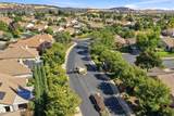 9231 Forestberry Way - Photo 53
