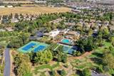 9231 Forestberry Way - Photo 56