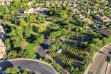 9231 Forestberry Way - Photo 58