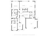 9231 Forestberry Way - Photo 59