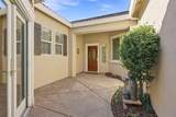 9231 Forestberry Way - Photo 6