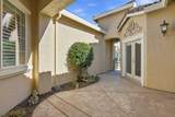 9231 Forestberry Way - Photo 7
