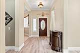 9231 Forestberry Way - Photo 8