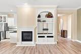 9231 Forestberry Way - Photo 9