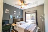 105 Moylan Court - Photo 10