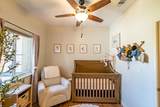105 Moylan Court - Photo 13