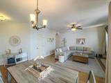 105 Moylan Court - Photo 2