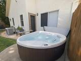 105 Moylan Court - Photo 21