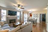 105 Moylan Court - Photo 4