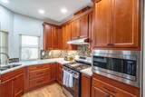 105 Moylan Court - Photo 5