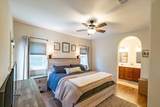 105 Moylan Court - Photo 7