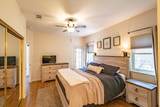 105 Moylan Court - Photo 8