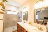 105 Moylan Court - Photo 9