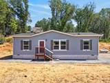 15578 Woodruff Court - Photo 1