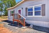 15578 Woodruff Court - Photo 10